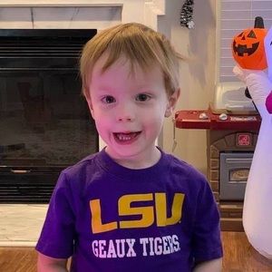 Meet your Posher, Jan